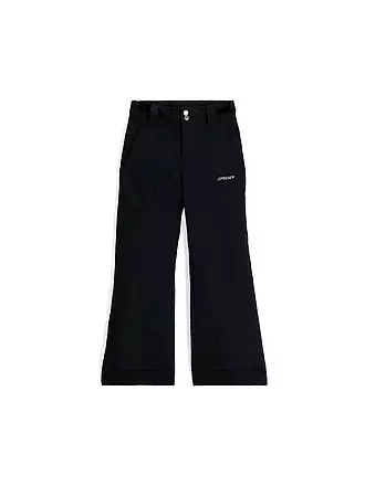 SPYDER |  Mädchen Skihose Olympia | 